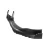 TECE Usmeravajući luk floor pvc 77910010