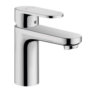 Hansgrohe Vernis Blend 100 slavina za lavabo 71551000