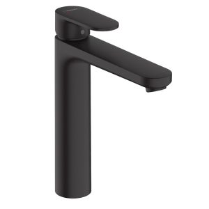 Hansgrohe Vernis Blend 190 slavina za lavabo visoka 71552670