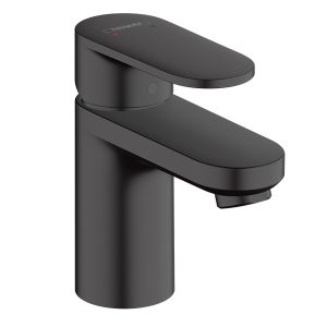 Hansgrohe Vernis Blend 70 slavina za lavabo 71550670