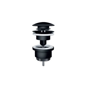 ROSAN Nasklop Dark Klik Klak 5/4" JD245