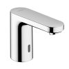 Hansgrohe Vernis Blend slavina za lavabo senzorska 230V sa regulacijom temperature 71501000