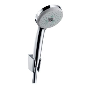 HANSGROHE Držač tuša set multi sa isiflex crveom croma 27593000