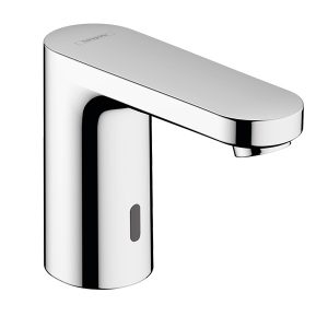 Hansgrohe Vernis Blend slavina za lavabo senzorska 6V sa regulacijom temperature 71502000