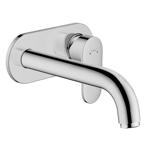 Hansgrohe Vernis Blend slavina za lavabo ugradna 71576000