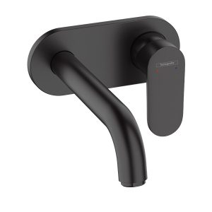 Hansgrohe Vernis Blend slavina za lavabo ugradna 71576670