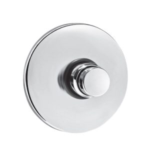 ROSAN Potisna Uzidna 15-25" Telo A76007T