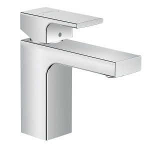 Hansgrohe Vernis Shape 100 slavina za lavabo 71561000