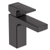 Hansgrohe Vernis Shape 100 71561670