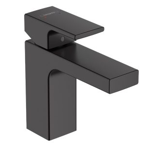 Hansgrohe Vernis Shape 100 71561670