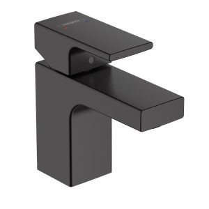 Hansgrohe Vernis Shape 70 slavina za lavabo 71560670
