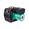 WILO Cirkulaciona pumpa top z 25/10 em 900600.257