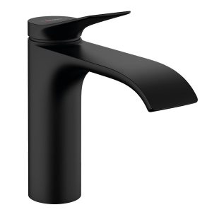 Hansgrohe Vivenis 110 slavina za lavabo 75020670
