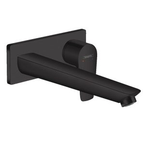 Hansgrohe Talis E  slavina za lavabo za ugradni basic set 71734670