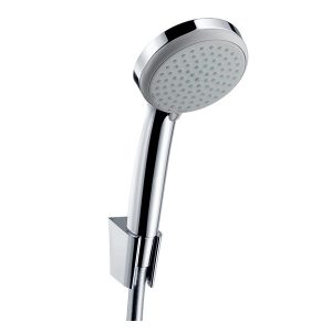 HANSGROHE Držač tuša set vario sa isiflex crveom croma 27592000