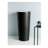 RUBICER LAVABO SAMOSTOJEĆI Ø 41 CM RSH16ASPRMT
