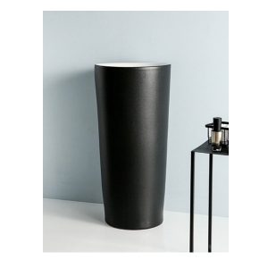 RUBICER LAVABO SAMOSTOJEĆI Ø 41 CM RSH16ASPRMT