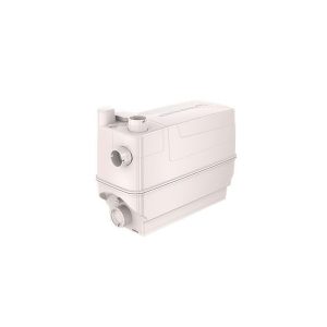 GRUNDFOS PUMPA ZA OTPADNU VODU SOLOLIFT 2 C-3 97775317