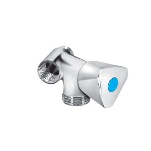 ROSAN Priključno Prolazni Ventil za Veš Mašinu 1/2" A55112