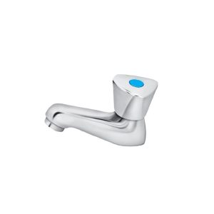 Rosan Klasik slavina za lavabo samo hladna voda A540100