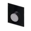 TECE Kontrolna jedinica floor 77470020