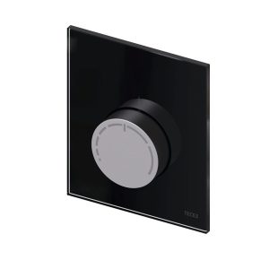 TECE Kontrolna jedinica floor 77470020