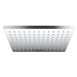 HANSGROHE Tuš ruža vernis shape 230 1jet 26281000