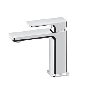 ROSAN Slavina S2 za Lavabo - Hladna Voda 254201