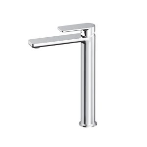 ROSAN Slavina S2 za Lavabo - Visoka - Hladna Voda 254109