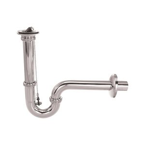 HERZ UNITAS Podsklop za lavabo s i pileta UH16306