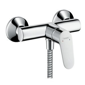 HANSGROHE Slavina za tuš kadu focus 31960000