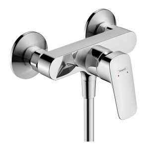 HANSGROHE Slavina za tuš kadu logis 71600000