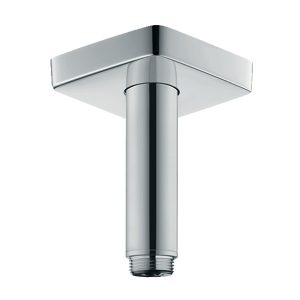 HANSGROHE Izliv e za tuš ružu plafonski 27467000