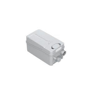 GRUNDFOS PUMPA ZA OTPADNU VODU SOLOLIFT 2 D-2 97775318
