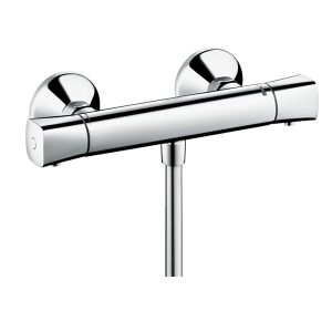 HANSGROHE Termostatska slavina za tuš kadu ecostat  13122000