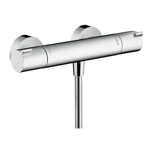 HANSGROHE Termostatska slavina za tuš kadu ecostat 1001 cl 13211000