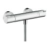 HANSGROHE Termostatska slavina za tuš kadu ecostat 13116000