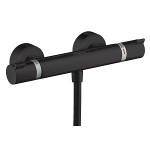 HANSGROHE Termostatska slavina za tuš kadu ecostat 13116670