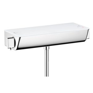 HANSGROHE Termostatska slavina za tuš kadu ecostat select 13161400