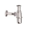 HERZ UNITAS Sifon za lavabo 5/4 UH16201