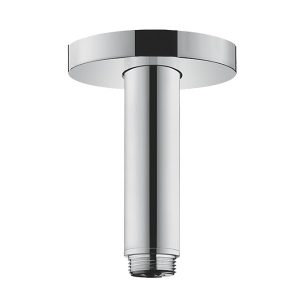 HANSGROHE Izliv s za tuš ružu plafonski 27393000