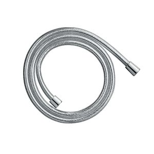 HANSGROHE Tuš crevo comfortflex rebrasto 28168000