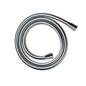 HANSGROHE Tuš crevo isiflex 28272000