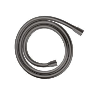 HANSGROHE Tuš crevo isiflex 28272340