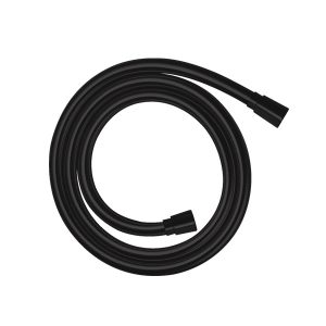 HANSGROHE Tuš crevo isiflex 28272670