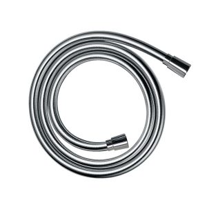 HANSGROHE Tuš crevo isiflex 28274000