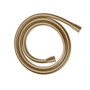 HANSGROHE Tuš crevo isiflex 28276140