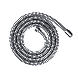 HANSGROHE Tuš crevo metaflex rebrasto 28266000