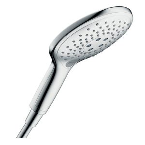 HANSGROHE Tuš ručica raindance select s 150 3jet 28587000