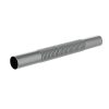 BONOMINI Cev Sifona Flexi F32 0632FX30B7